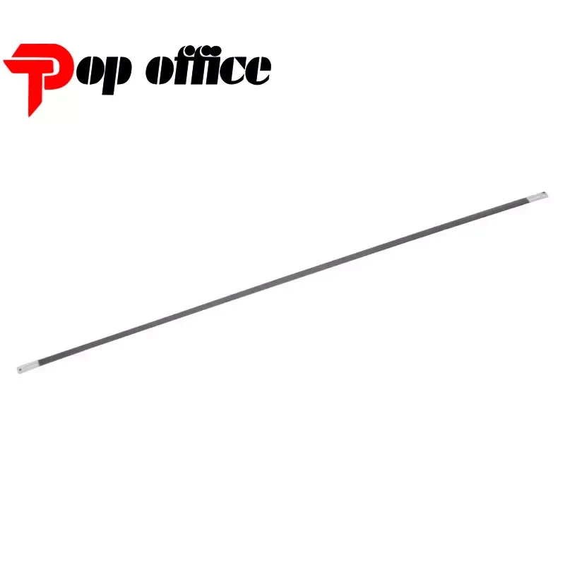

Лента кодировщика, для EPSON L355 L220 L110 L120 L130 L132 L222 L300 L310 L350 L362 L365 L366 L455 L456 L550 L555 L565, 5 шт.