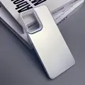 IMD White