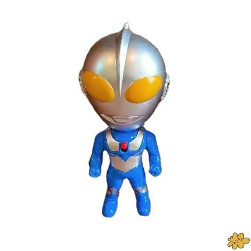 

Glowing Top Doll Toy Children's Rotating Battle Glowing Top Toy