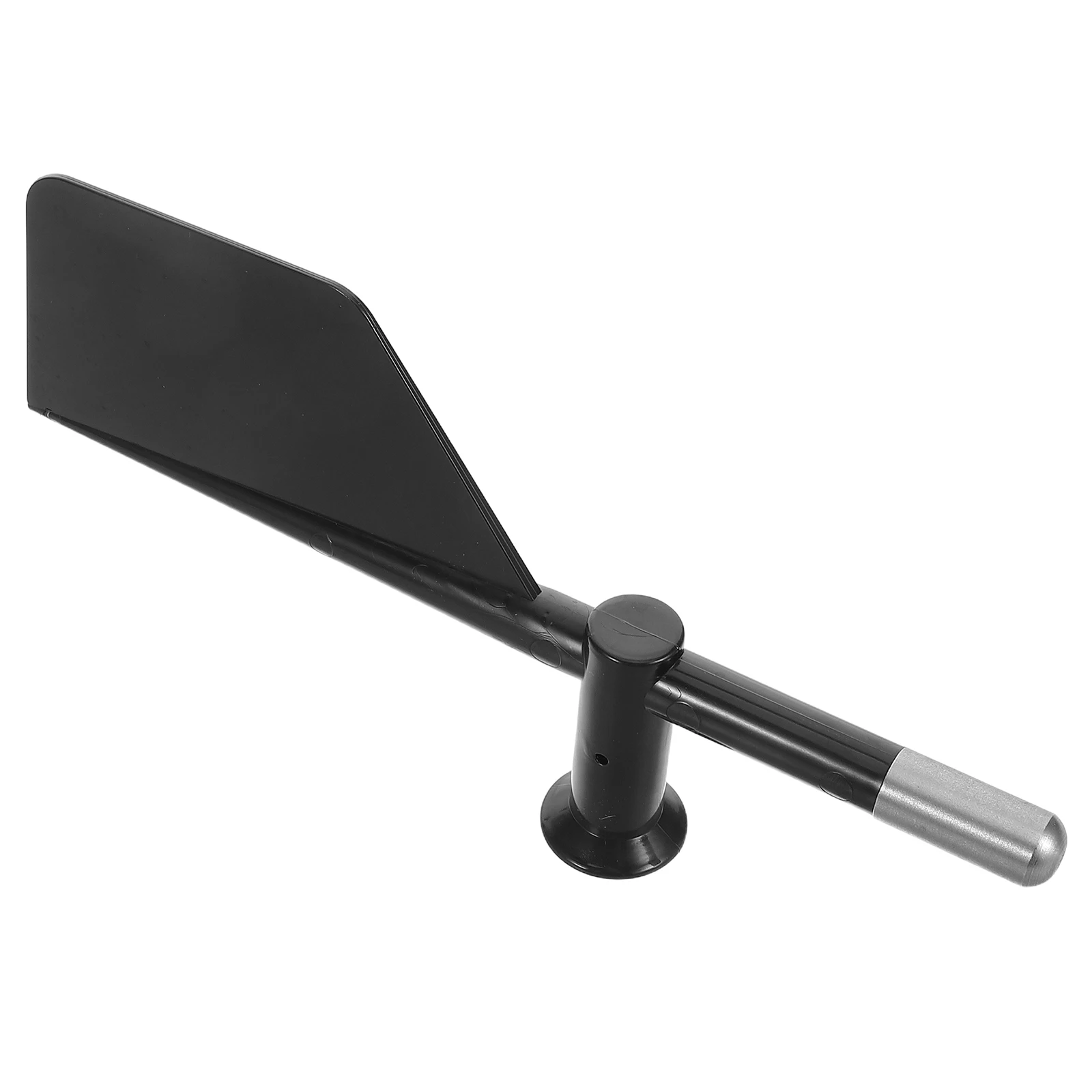 Anemometer Tail Fin Accessories for Wind Direction Indicator with High ...
