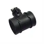 

46541253 inner air box for