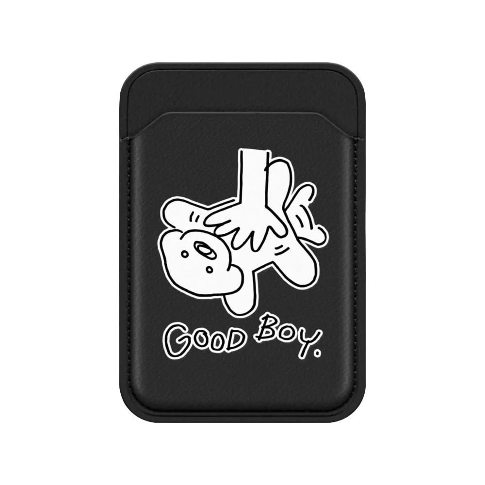 card holder