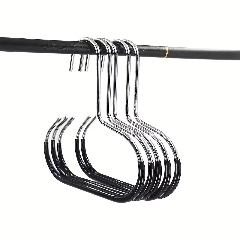 Hat Hanger Storage 8 Top Hats