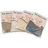 10 Pcs HD Thin Wig Cap Transparent and Invisible Sheer Wig Cap for HD Wigs Wig Accessories 2