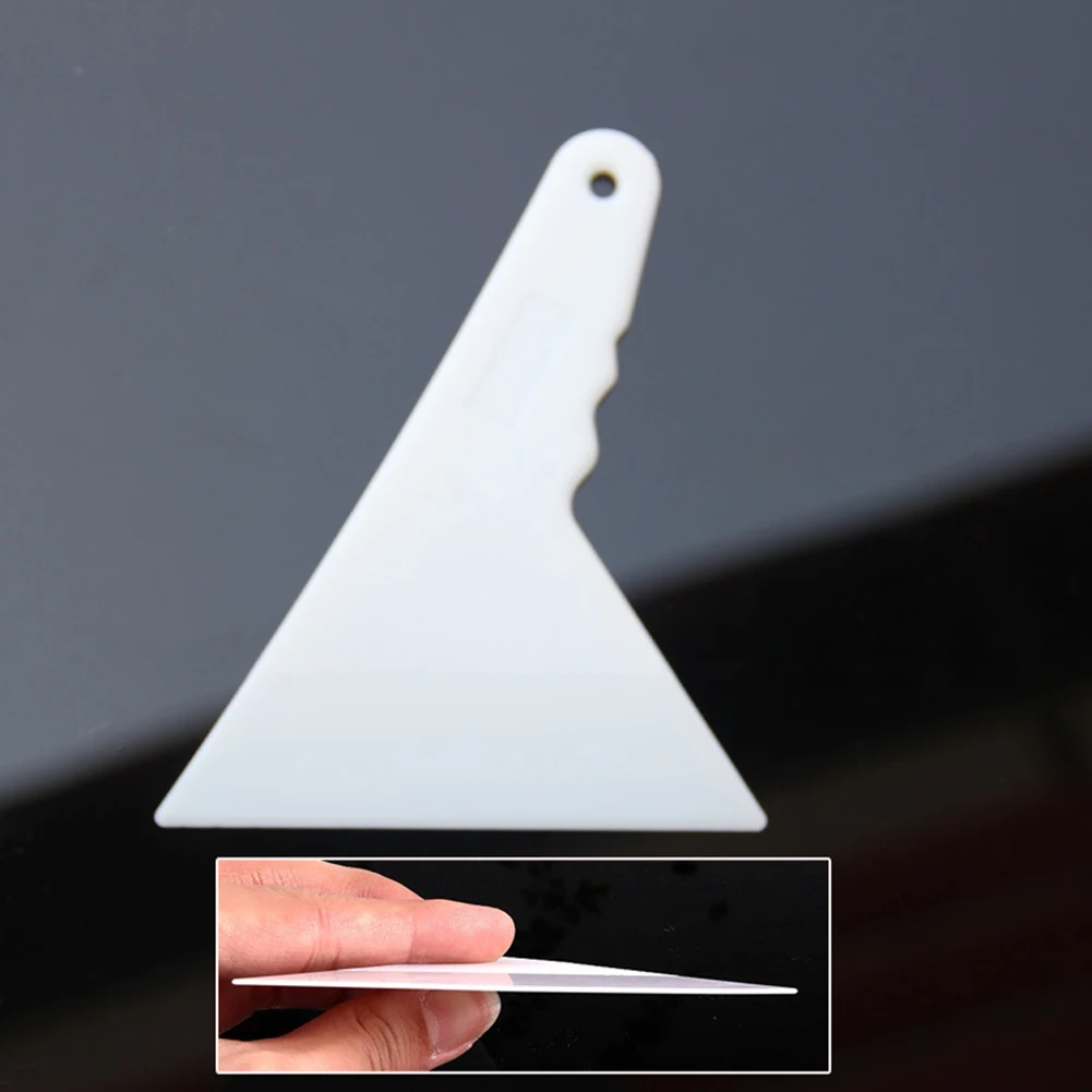 5D Diamond Painting Aligning Tools Square Round Diamond Universal Plastic Mosaic Pictures Fix Tool White for DIY Art Kit diamond painting accessories