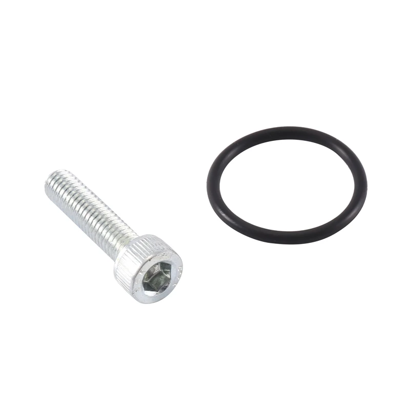 RE530337 RE531864 DZ111135 Suction Control Valve For John Deere 4045 6068 Engine 210G 290GLC 380GLC Excavator