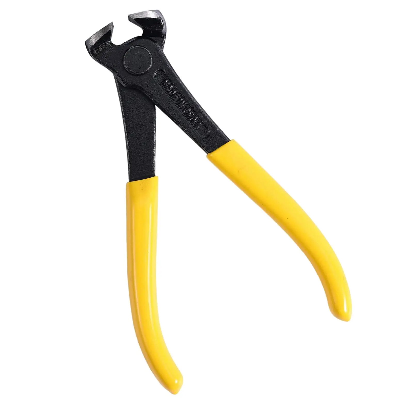 Guitar Fret Plier Fret Wire Puller Luthier Tools Nippers Puller for Other Stringed Instruments