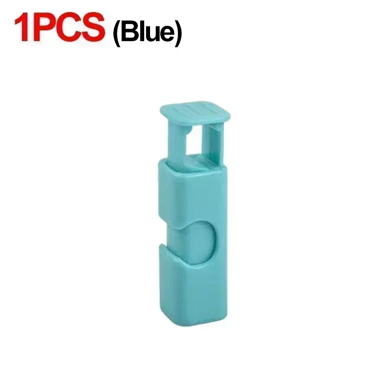 Blue-1PC