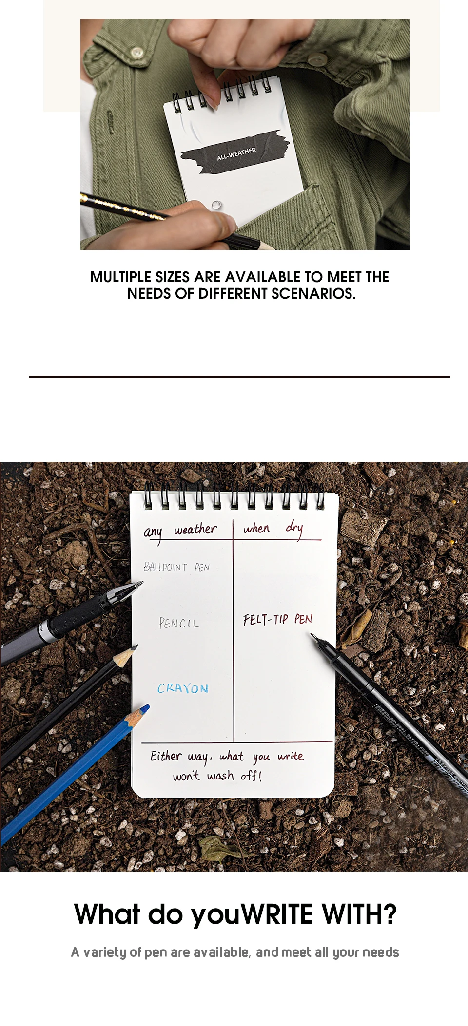 Computers e Electronics