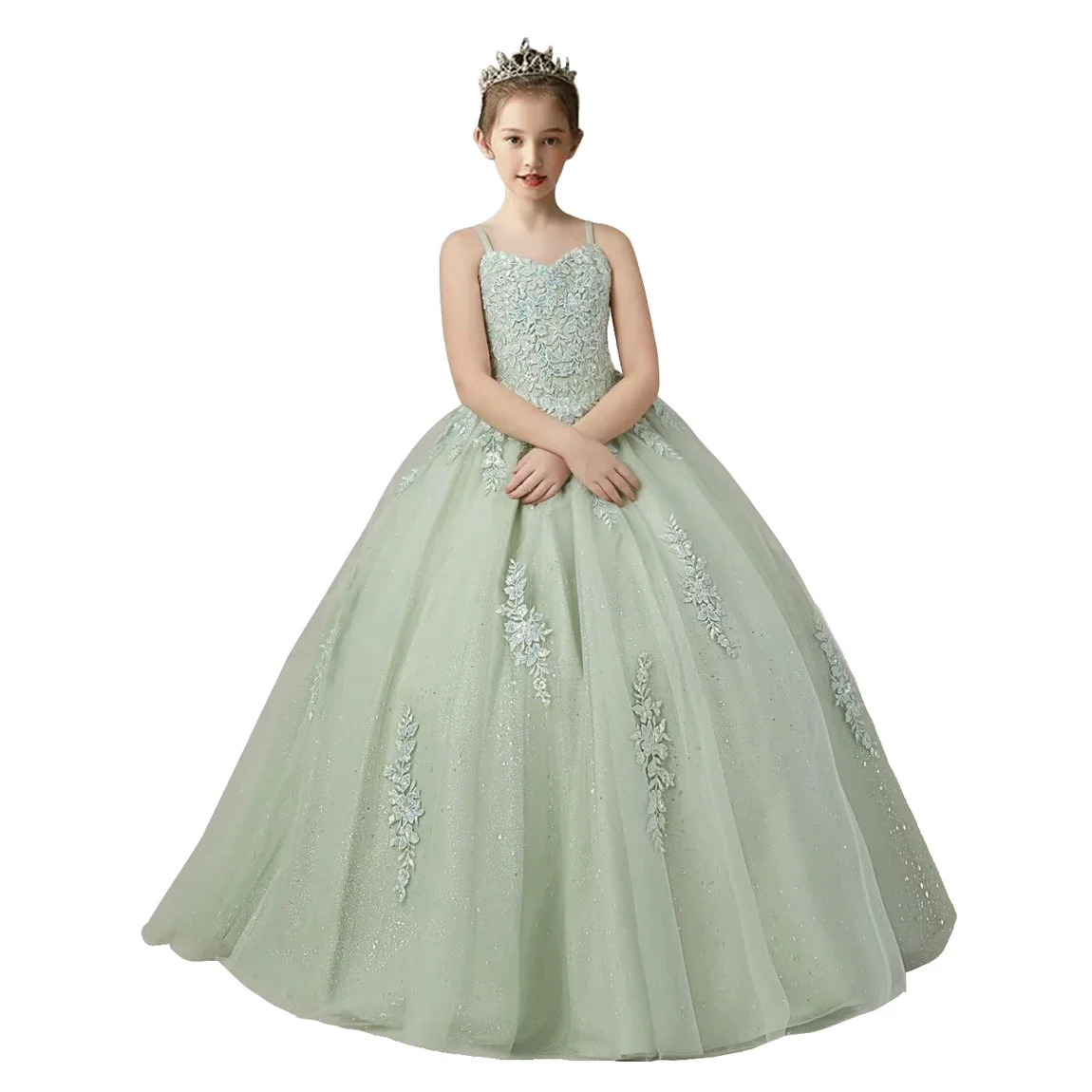 erstkommunion kleider für mollige