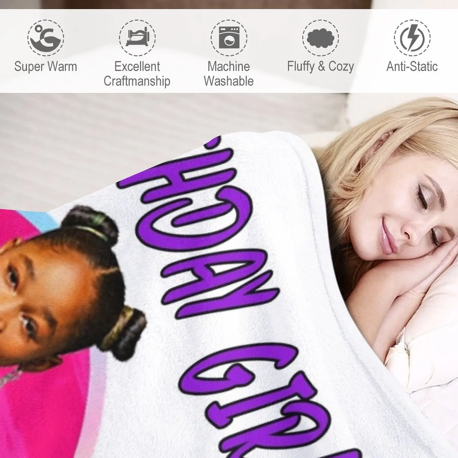 �� �ҳ� ���� ���� �� �뷡, �� ���� ������ ���, ���� ħ�� ���� ���