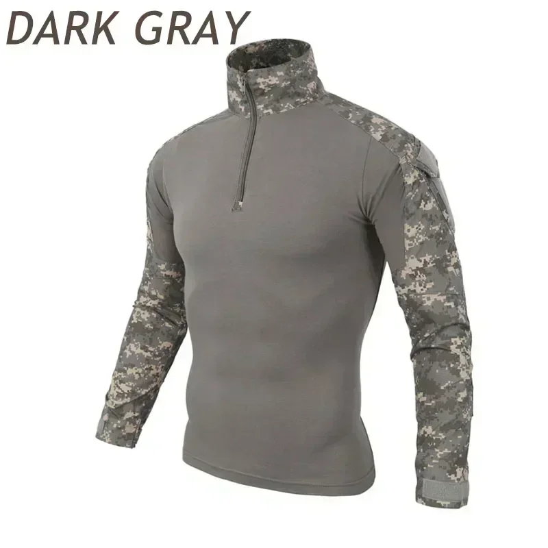DARKGREY
