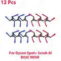 12 Pcs