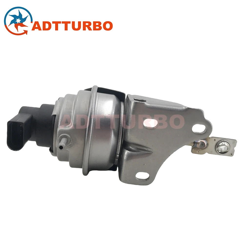Sd6852b4be77a4fd3a14a0809794d9b8bA.jpg