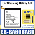 For Galaxy A60