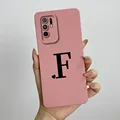 TY-TYFEN1F