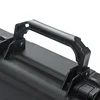 Waterproof Hard Carry Tool Case Organizer Storage Box Camera Photography Sights Safety Protector Instrument Tool Box with Sponge 4