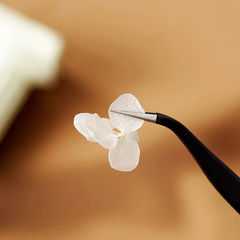 (HBA12)1PC 주방용품 바베큐 집게 음식 집게 음식 클립 스테인레스 스틸 핀셋 클립 바베큐 뷔페 레스토랑 도구