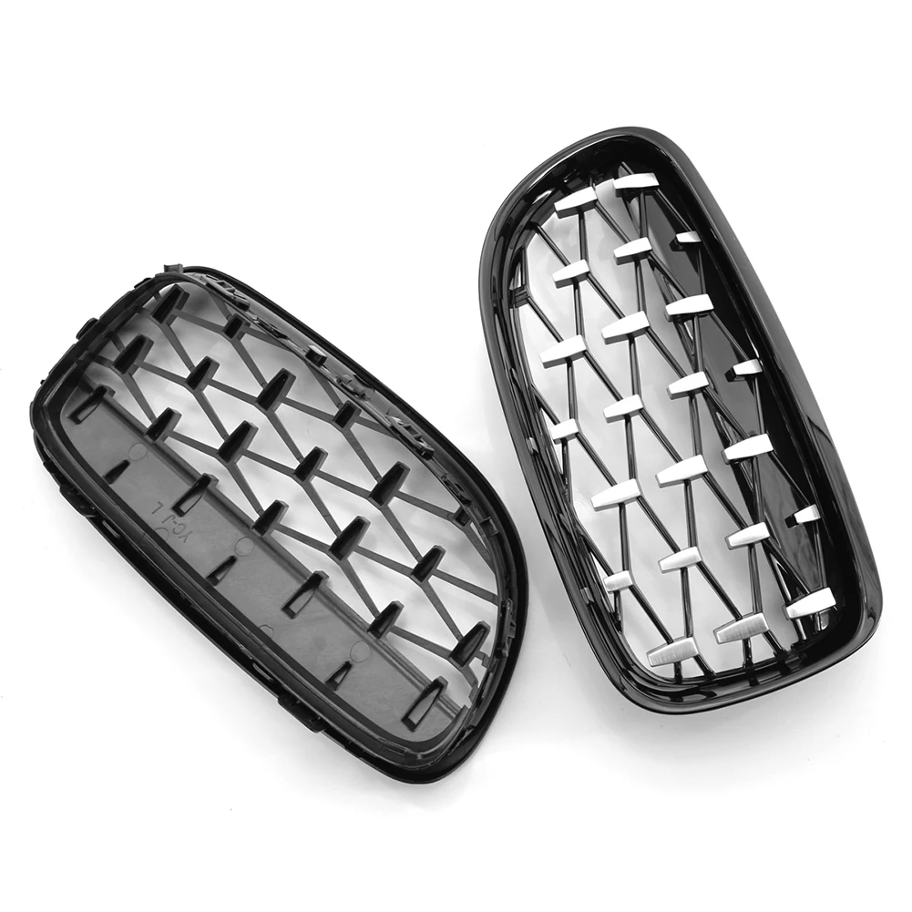 ũ  ̾Ƹ Ű ׸, BMW E90 E91 51137201967 51137201968    Ÿ, ۷ν 