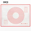 1PCS