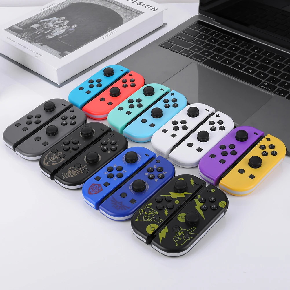 NS ġ   Ʈѷ, ¿  ȣȯ  Ʈѷ, RGB Ʈ 3D ̽ƽ