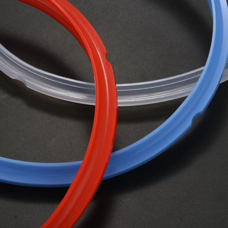 https://ae01.alicdn.com/kf/Sd685bf61cdc64771b0ca11dc749e61b7G/Silicone-Sealing-Ring-For-Pressure-Cooker-Pot-Accessories-Fits-5-Or-6-Quart-Models-Red-Blue.jpg