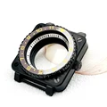 015 Watch Case