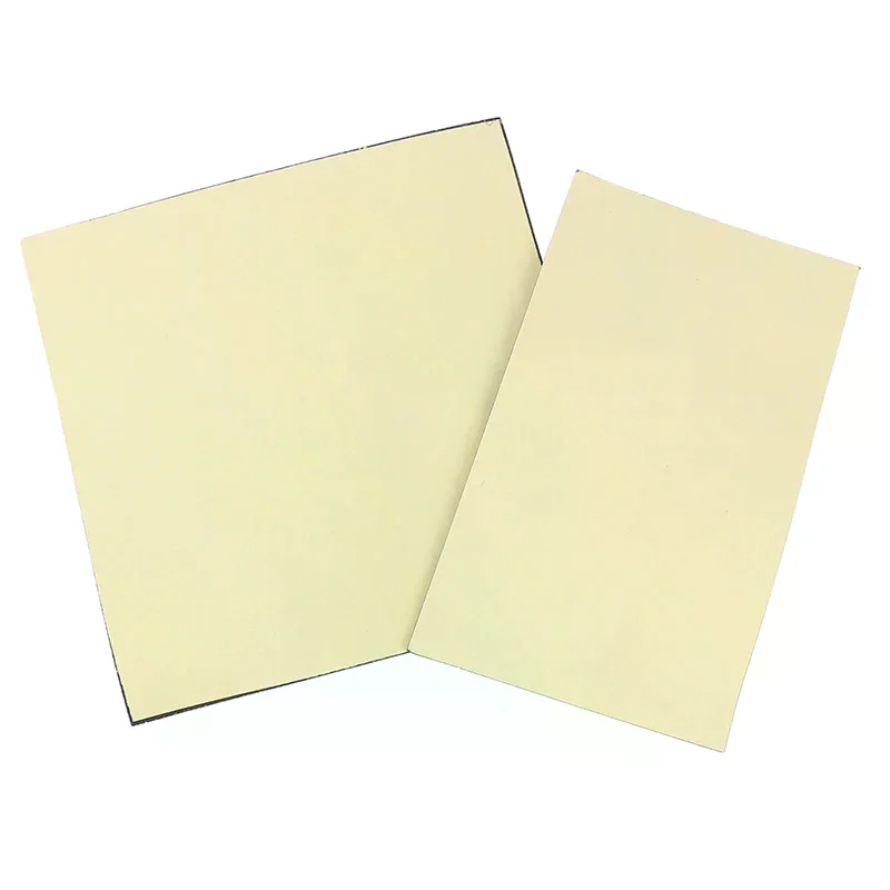 Camera Light Seal Replacement Foam Film Camera