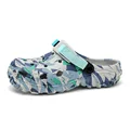 577 gray blue