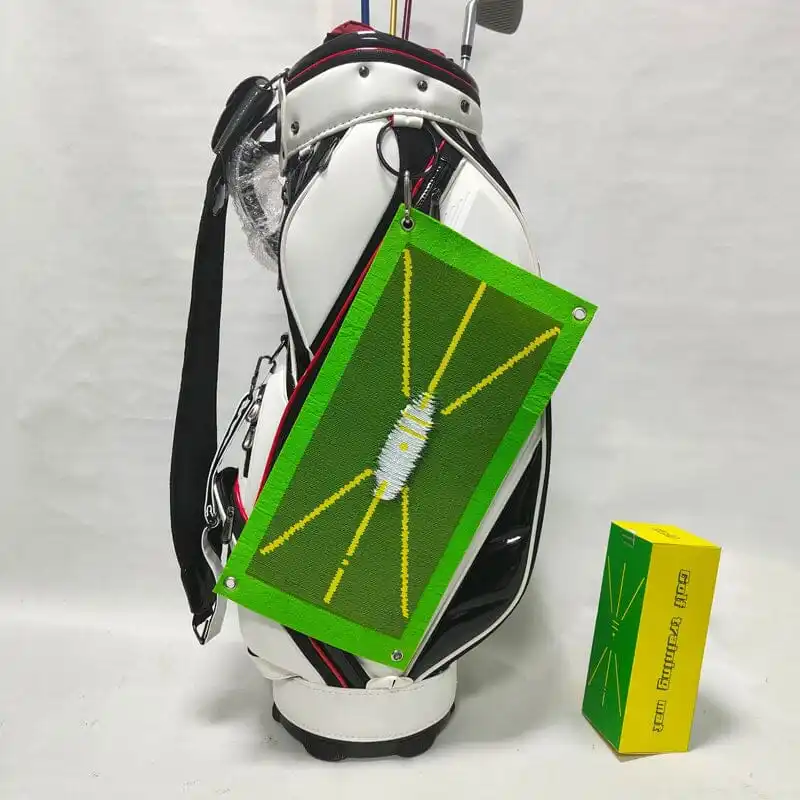 Slide image df02001aa83645febe41a0bd9936d70b