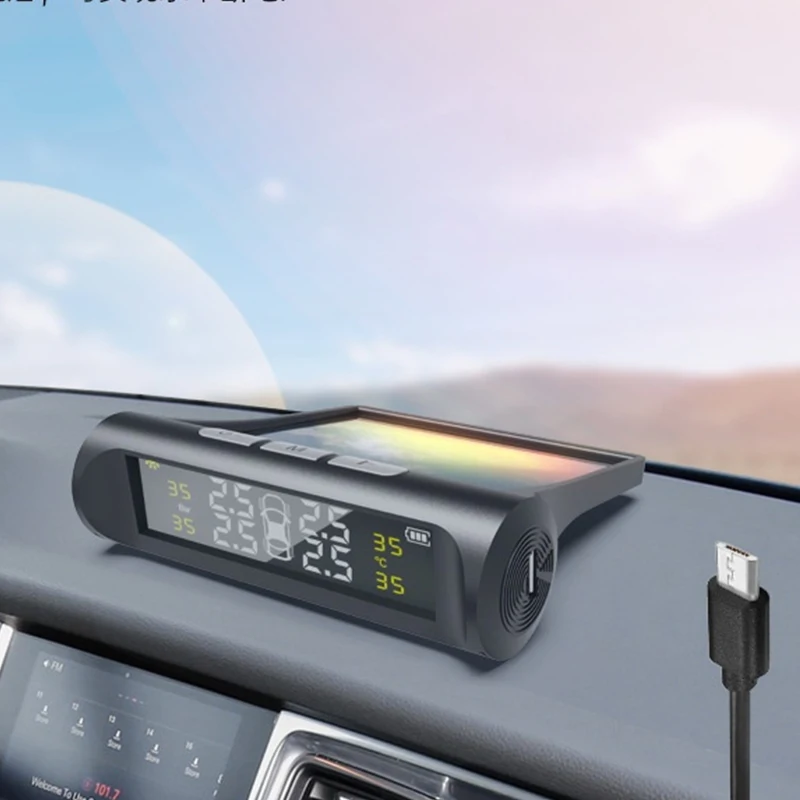 ¾籤 TPMS ڵ Ÿ̾ з 溸  ý, ڵ  溸 ý, Ÿ̾ з µ 