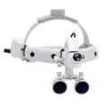 Jameloon Surgery Products Store