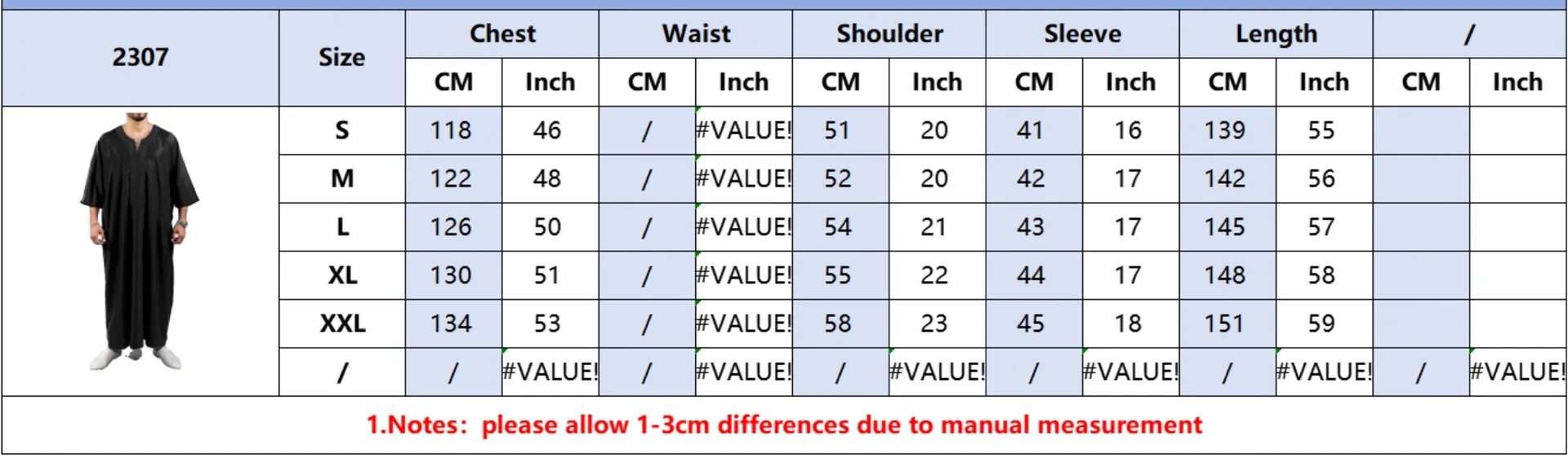 gGaUjv6tzNQBcWAnzEQS5pnL7dp+ixlJZTch