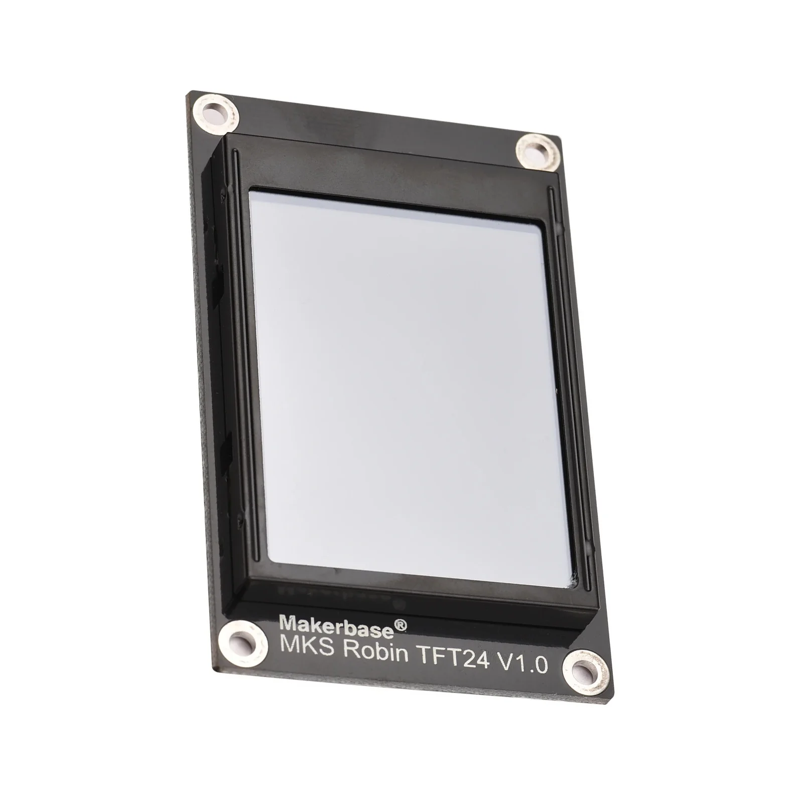 Autority Flsun Q5 Parte Display Lcd Schermo Monitor Touchscreen Accessori Per Stampanti 3D Mks Tft32 3.2 Pollici