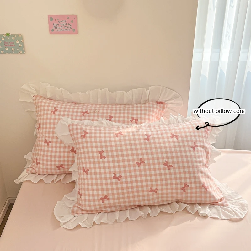 Sd685fca30d4e4c30b7c55764383be046o