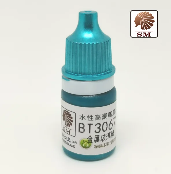 BT3067