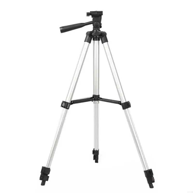 583B כרונוגרף דיוק בליסטי 30-9999 FPS מד מהירות לירייה ספורט