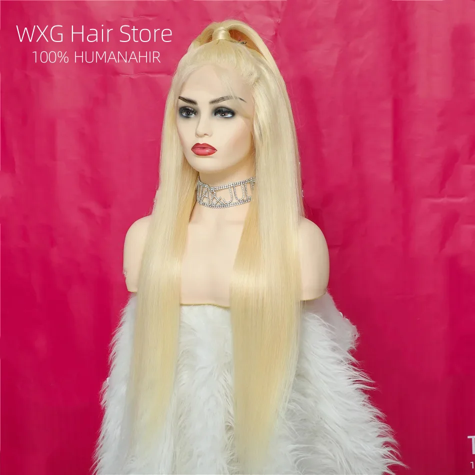 Sd68616b3769d4669982045c43182fa3c6 Sd68616b3769d4669982045c43182fa3c6