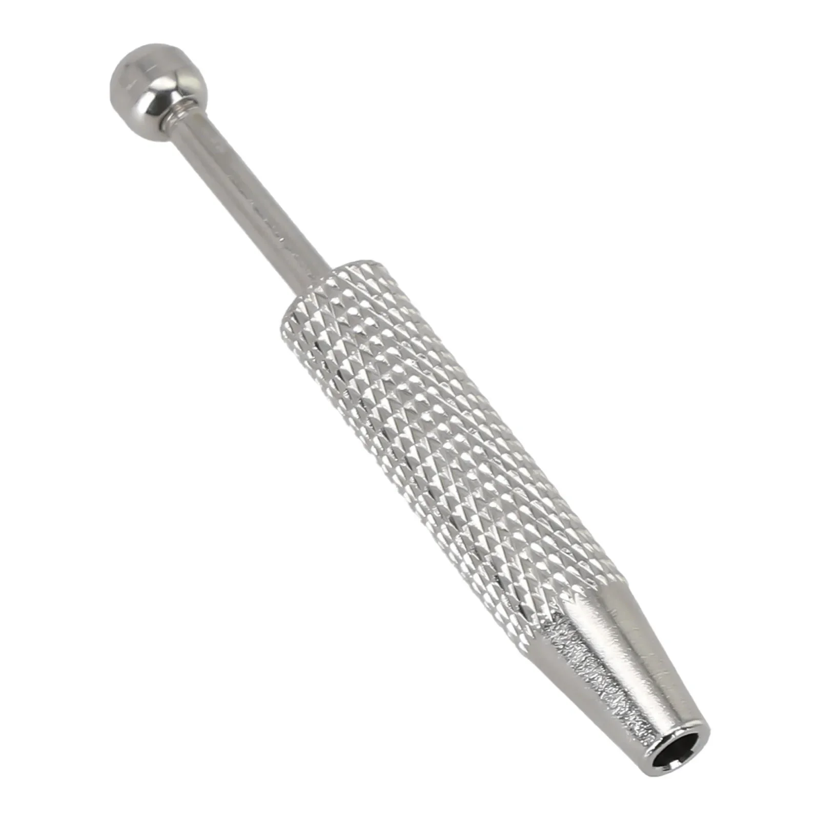 Piercing Ball Grabber With 4 Jaw Holder Diamond Claw Tweezers For IC Chips Gems Electronic Component Claw Tweezers Catcher