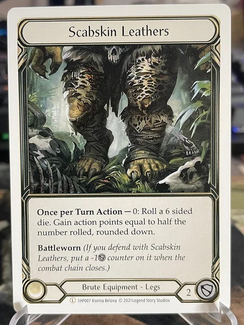 Flesh and Blood Fyendal´s Spring Tunic 英 売れ済銀座