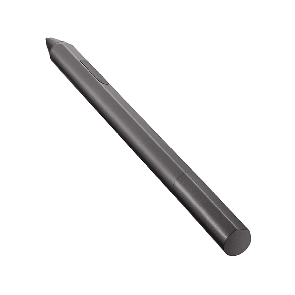 Ƽ  2.0 SA201H-Stylus-BK ٱ ޴  ġ , Ƽ SA201H