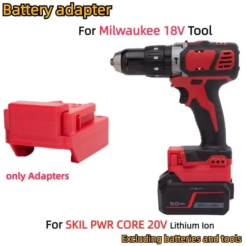 Power Tool Skil Sb18c Skil Sb18a Battery Charger SKIL SC18-LI
