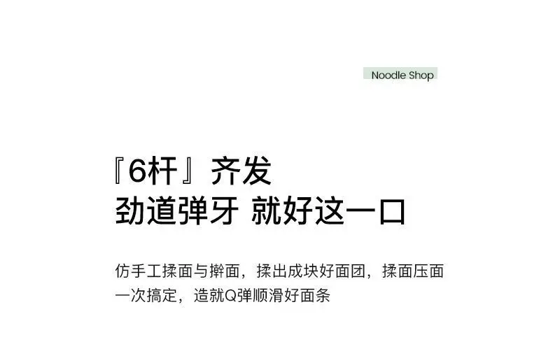 https://ae01.alicdn.com/kf/Sd68653f6689f43baaebfda9038bfb84bQ.jpg?width=790&height=512&hash=1302