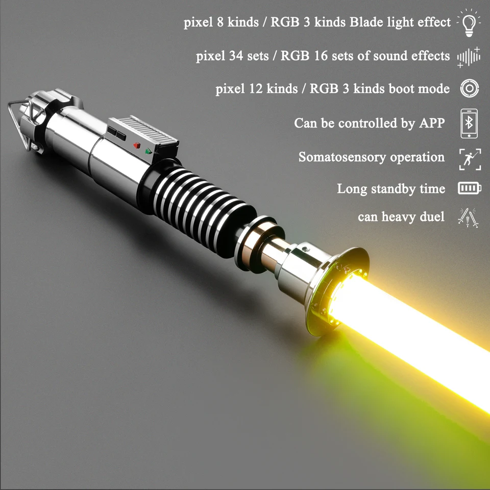 Sd6865a82b28e4368a001f3cace3d3