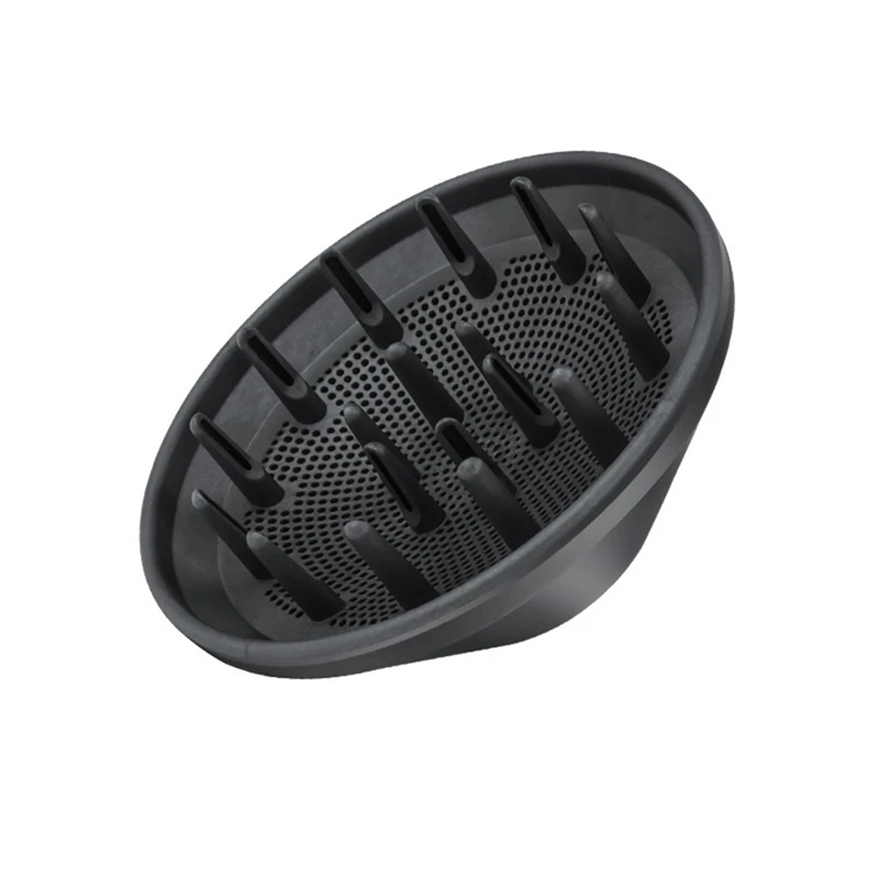 

Насадки для фена Shark Flexstyle, рассеиватель для волос, Сменные аксессуары, подарок для женщин