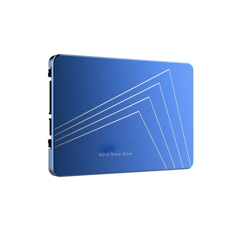 

Hot Sale Internal Computer Hardware Solid State Drive N600S 2.5 Inch Interface Sata3.0 Hard Disk 2TB Ssd