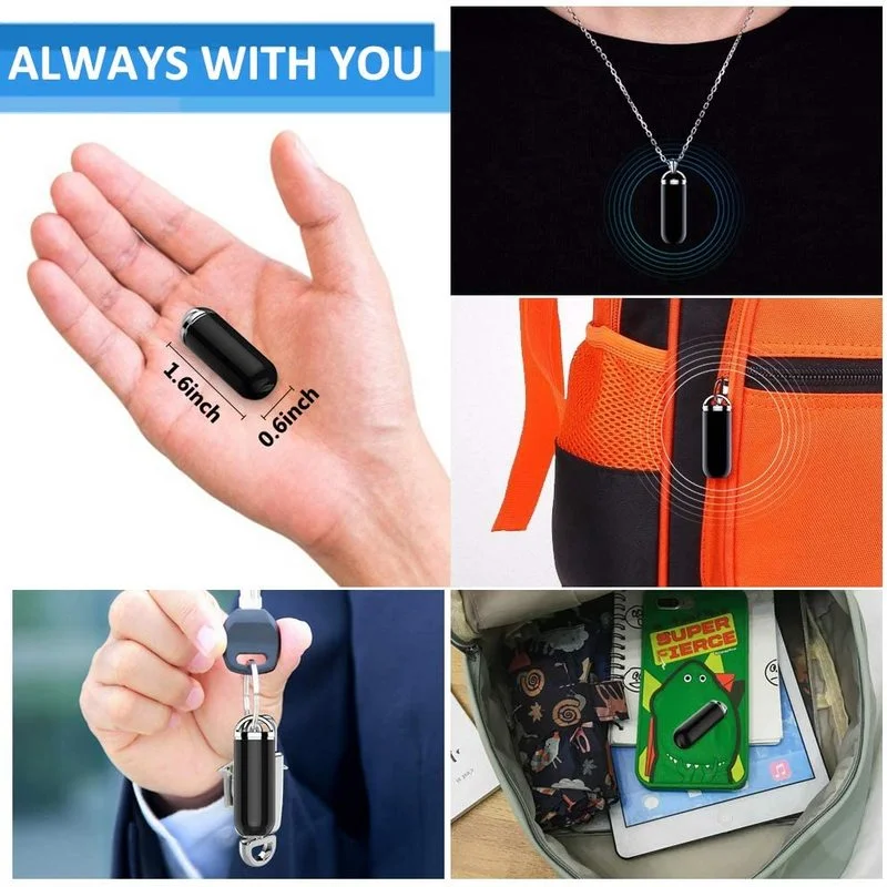   ȸǿ  8GB  32GB  Ȱȭ , 2400 ð  뷮 Ű ü  