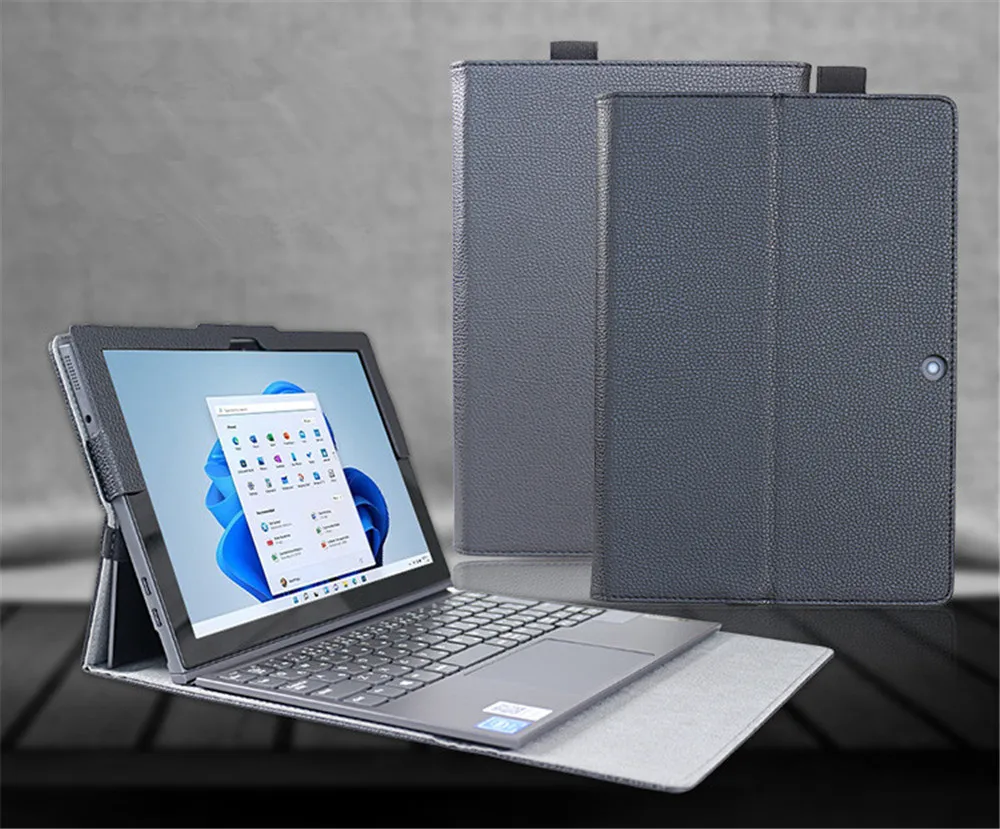 peças e acessórios para laptops