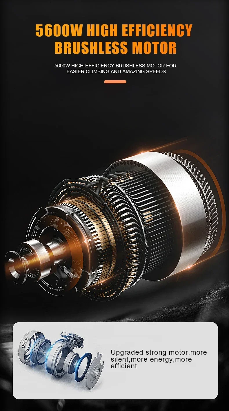 Sd686a34c159e4dd7a150fd6c0277e830r