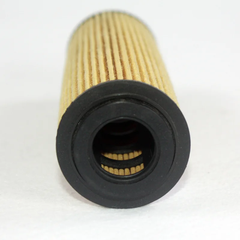 Car Oil Filter A2711800009/A2711800409 for Mercedes Benz C-CLASS W203 CL203 S203 2001-2011 C180 C200 C230